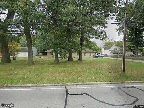 Whiteford, SYLVANIA, OH 43560