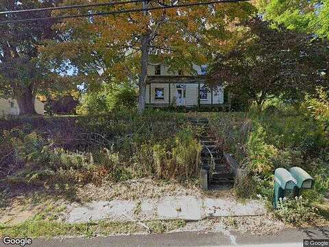 Heckert, BAKERSTOWN, PA 15007
