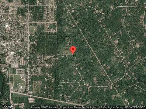 Coeur Dalene, SPIRIT LAKE, ID 83869