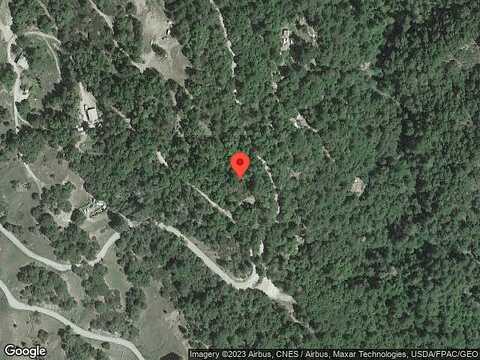 Bell Springs, LAYTONVILLE, CA 95454