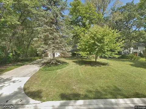 Cherokee, LAKE FOREST, IL 60045