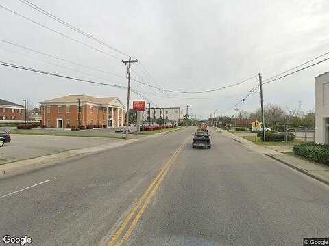 Highway 65, CONWAY, SC 29526
