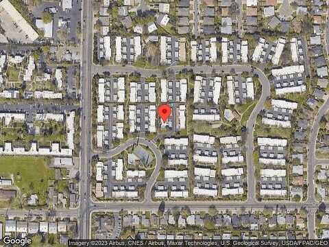 Casa Alegre, CARMICHAEL, CA 95608