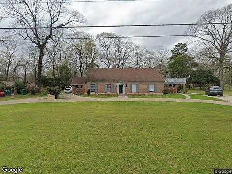 Pineleaf, MILLBROOK, AL 36054