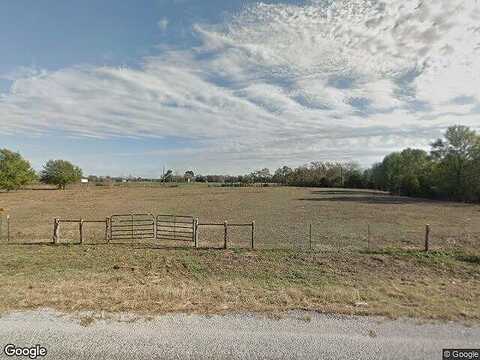 Standing Rock, BRYAN, TX 77808