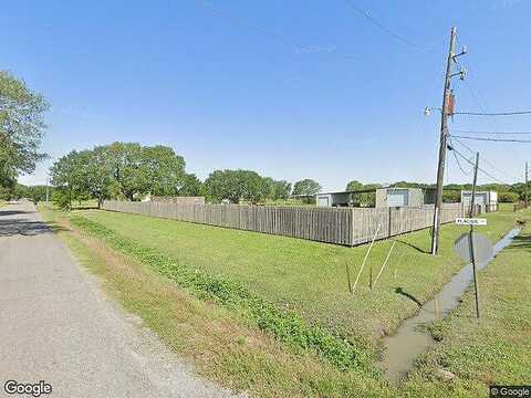 Kennel, MAURICE, LA 70555