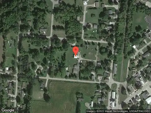 Pine, ABRAMS, WI 54101