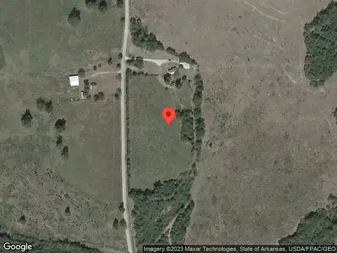 Mcbride, PROTEM, MO 65733