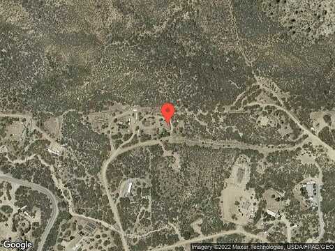Patrick, ANZA, CA 92539