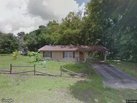 11Th, OCALA, FL 34482