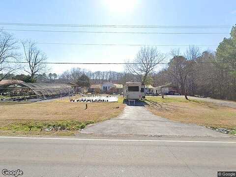 Us Highway 278, GADSDEN, AL 35903