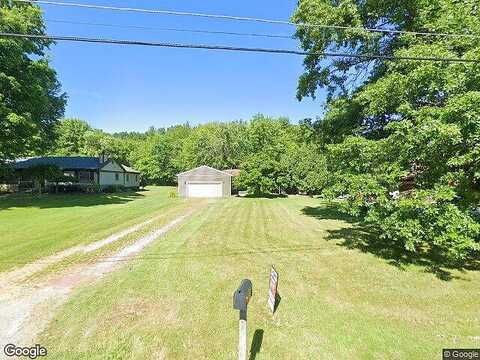Calico, CANFIELD, OH 44406