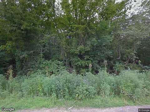 Charleston, KANNAPOLIS, NC 28081