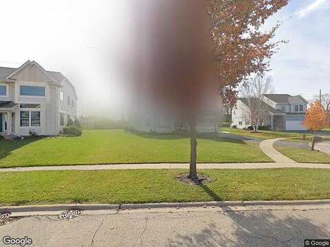 Lucerne, LAKE IN THE HILLS, IL 60156