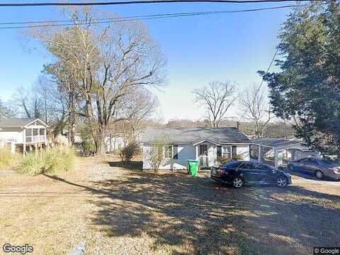 Medlock, AUSTELL, GA 30106