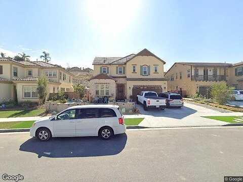 Porto, CHINO HILLS, CA 91709