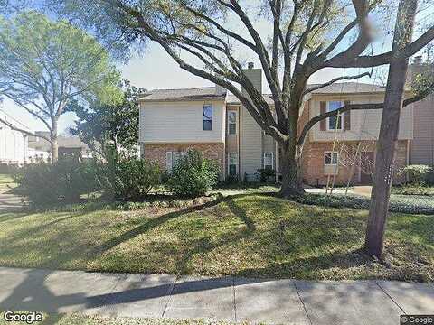 Woodway, HOUSTON, TX 77057