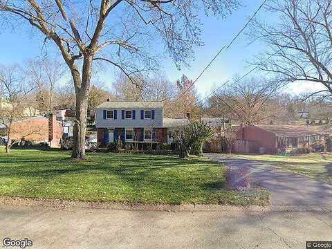 Leprechaun, BETHEL PARK, PA 15102