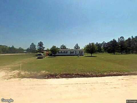 Chapel, BLACKSHEAR, GA 31516