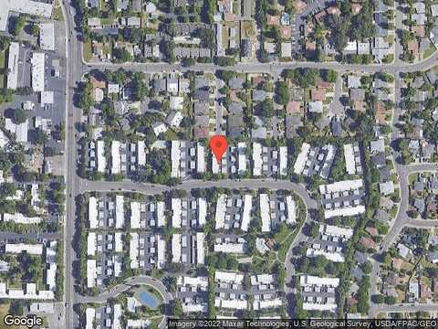 Via Casitas, CARMICHAEL, CA 95608