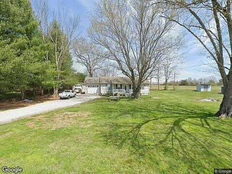 Buffalo Valley, COOKEVILLE, TN 38501