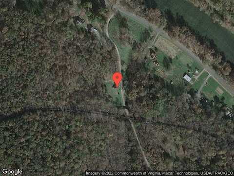 Grove Hill River, SHENANDOAH, VA 22849