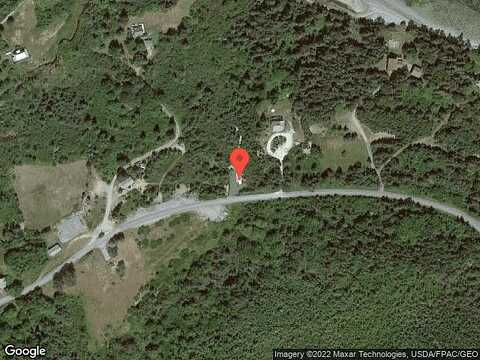 Atlantic, SWANS ISLAND, ME 04685