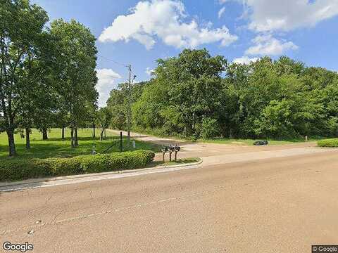 Liberty, FLOWOOD, MS 39232