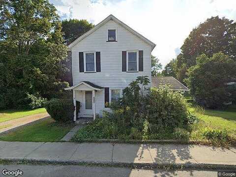 Main, APALACHIN, NY 13732