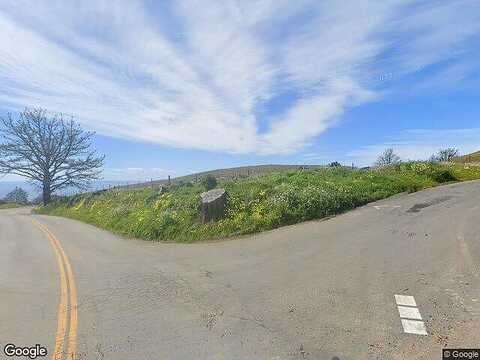 Swanton, DAVENPORT, CA 95017