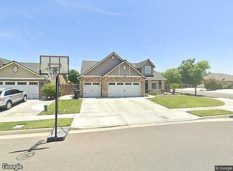 Villa Cove, TULARE, CA 93274