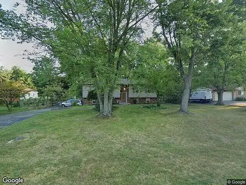 Virginia, CINCINNATI, OH 45244