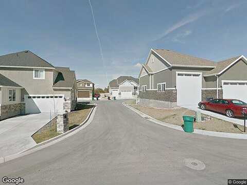 Regent Garden, RIVERTON, UT 84065