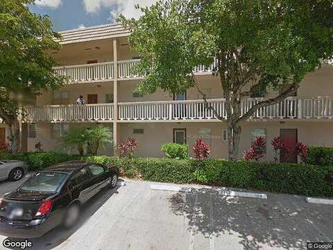 64Th, FORT LAUDERDALE, FL 33319
