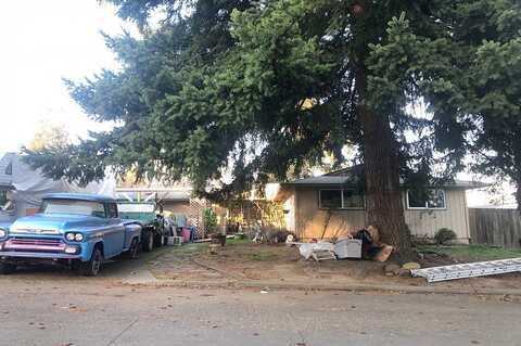 187Th, BEAVERTON, OR 97078