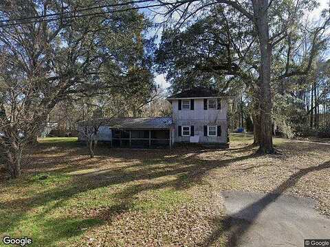 Drayton, RAVENEL, SC 29470