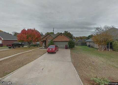 Willow, RENO, TX 75462