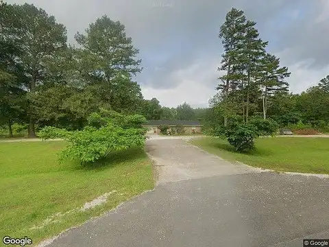 Highway 45, WAYNESBORO, MS 39367