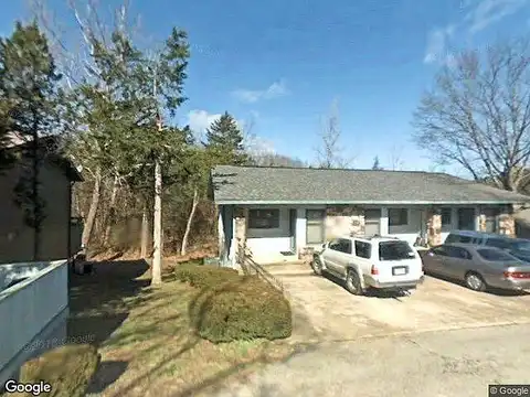 Akokisa, CHEROKEE VILLAGE, AR 72529