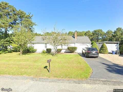 Alijo, WEST YARMOUTH, MA 02673