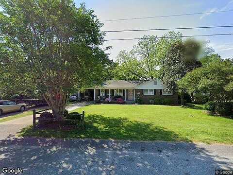Ardmore, TAYLORS, SC 29687