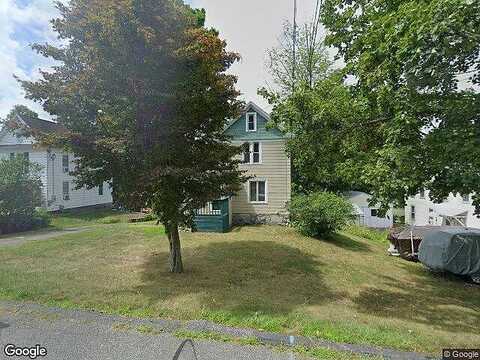 Baker, WINSTED, CT 06098