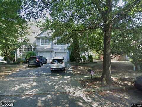 Barnsdale, EAST WINDSOR, NJ 08512