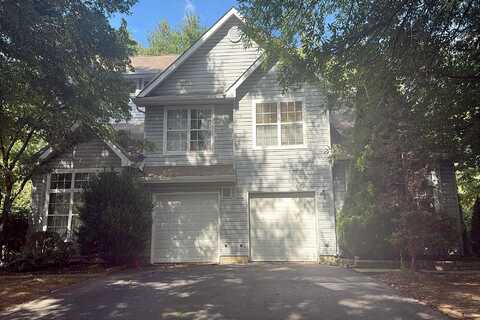 Barnsdale, EAST WINDSOR, NJ 08512