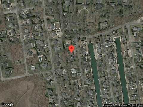 Barracuda, EAST QUOGUE, NY 11942