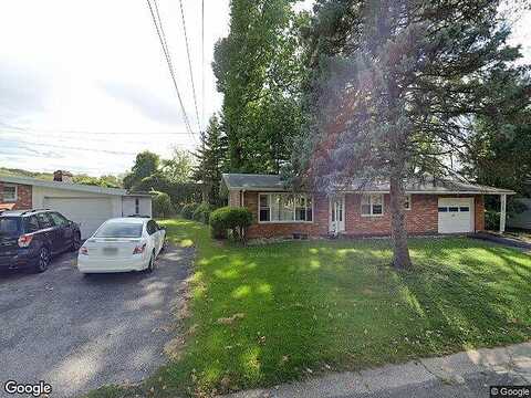 Bellevue, COLLINSVILLE, IL 62234