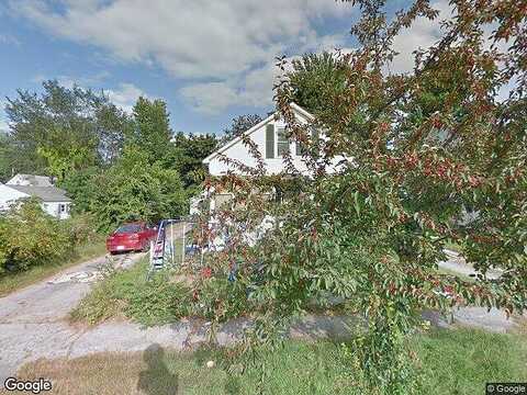 Belmont, KEENE, NH 03431
