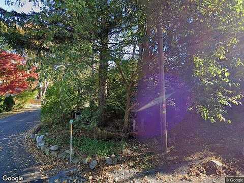 Birch, GREENWOOD LAKE, NY 10925