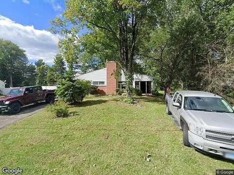Brentwood, BLOOMFIELD, CT 06002