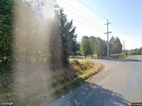 Burn Rd, AMANDA PARK, WA 98526